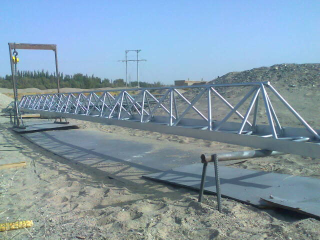 吴中专业承揽大中小型喷涂翻新施工业务！