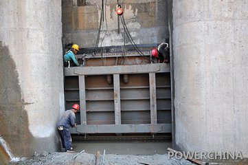 吴中专业深耕喷漆翻新领域